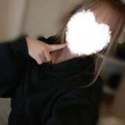 ヒメ日記 2025/03/07 18:59 投稿 天◯一華 クラブ バレンタイン大阪