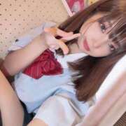 ヒメ日記 2025/03/07 20:10 投稿 天◯一華 クラブ バレンタイン大阪