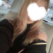 ヒメ日記 2025/03/08 15:23 投稿 天◯一華 クラブ バレンタイン大阪