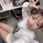 ヒメ日記 2025/03/08 22:53 投稿 天◯一華 クラブ バレンタイン大阪