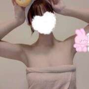 ヒメ日記 2025/03/13 18:14 投稿 天◯一華 クラブ バレンタイン大阪