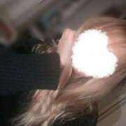 ヒメ日記 2025/03/22 18:21 投稿 天◯一華 クラブ バレンタイン大阪