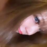 ヒメ日記 2025/03/26 21:51 投稿 天◯一華 クラブ バレンタイン大阪