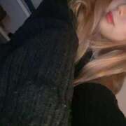 ヒメ日記 2025/04/06 19:18 投稿 天◯一華 クラブ バレンタイン大阪