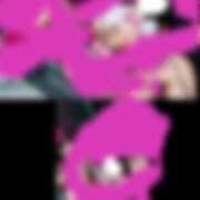 ヒメ日記 2025/04/08 17:17 投稿 天◯一華 クラブ バレンタイン大阪