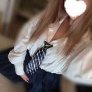 ヒメ日記 2025/04/09 19:30 投稿 天◯一華 クラブ バレンタイン大阪