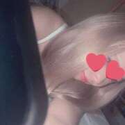 ヒメ日記 2025/04/14 19:30 投稿 天◯一華 クラブ バレンタイン大阪