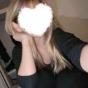 ヒメ日記 2025/04/17 21:00 投稿 天◯一華 クラブ バレンタイン大阪