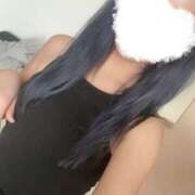 ヒメ日記 2025/04/27 17:30 投稿 天◯一華 クラブ バレンタイン大阪