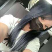 ヒメ日記 2025/04/28 18:59 投稿 天◯一華 クラブ バレンタイン大阪