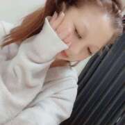 ヒメ日記 2025/04/29 19:30 投稿 天◯一華 クラブ バレンタイン大阪