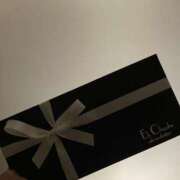 ヒメ日記 2025/04/29 21:45 投稿 天◯一華 クラブ バレンタイン大阪