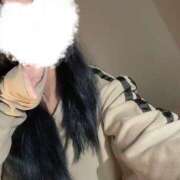 ヒメ日記 2025/05/02 20:00 投稿 天◯一華 クラブ バレンタイン大阪