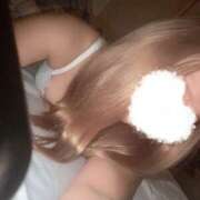 ヒメ日記 2025/05/02 21:09 投稿 天◯一華 クラブ バレンタイン大阪