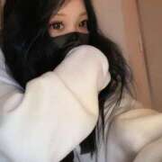 ヒメ日記 2025/05/09 22:55 投稿 天◯一華 クラブ バレンタイン大阪