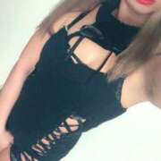 ヒメ日記 2025/05/10 21:06 投稿 天◯一華 クラブ バレンタイン大阪