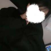 ヒメ日記 2025/05/11 00:27 投稿 天◯一華 クラブ バレンタイン大阪