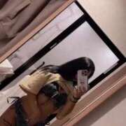 ヒメ日記 2025/05/17 00:05 投稿 天◯一華 クラブ バレンタイン大阪