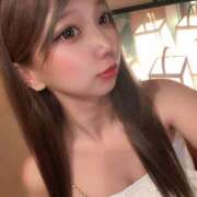 ヒメ日記 2025/06/25 22:11 投稿 天◯一華 クラブ バレンタイン大阪