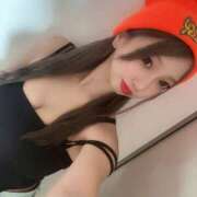 ヒメ日記 2025/07/01 19:00 投稿 天◯一華 クラブ バレンタイン大阪