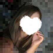 ヒメ日記 2025/07/02 21:14 投稿 天◯一華 クラブ バレンタイン大阪