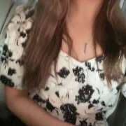 ヒメ日記 2025/07/14 15:33 投稿 天◯一華 クラブ バレンタイン大阪