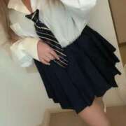 ヒメ日記 2025/07/16 22:04 投稿 天◯一華 クラブ バレンタイン大阪