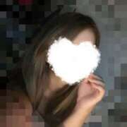 ヒメ日記 2025/07/29 11:40 投稿 天◯一華 クラブ バレンタイン大阪