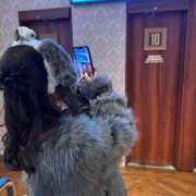 ヒメ日記 2025/07/30 19:30 投稿 天◯一華 クラブ バレンタイン大阪