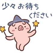 ヒメ日記 2025/07/30 20:50 投稿 天◯一華 クラブ バレンタイン大阪