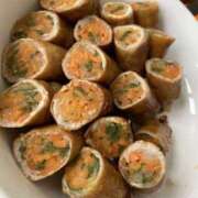 ヒメ日記 2025/07/31 19:35 投稿 天◯一華 クラブ バレンタイン大阪