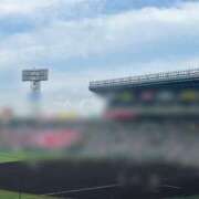 ヒメ日記 2025/08/09 01:01 投稿 天◯一華 クラブ バレンタイン大阪