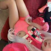 ヒメ日記 2025/08/29 23:34 投稿 天◯一華 クラブ バレンタイン大阪