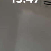 ヒメ日記 2025/08/31 15:54 投稿 天◯一華 クラブ バレンタイン大阪