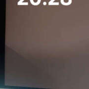 ヒメ日記 2025/08/31 20:33 投稿 天◯一華 クラブ バレンタイン大阪