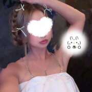 ヒメ日記 2025/09/04 21:54 投稿 天◯一華 クラブ バレンタイン大阪