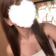 ヒメ日記 2025/09/05 21:00 投稿 天◯一華 クラブ バレンタイン大阪