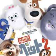 ヒメ日記 2025/09/05 21:21 投稿 天◯一華 クラブ バレンタイン大阪