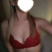 ヒメ日記 2025/09/18 23:04 投稿 天◯一華 クラブ バレンタイン大阪