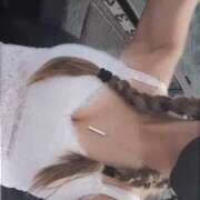 ヒメ日記 2025/09/25 00:05 投稿 天◯一華 クラブ バレンタイン大阪