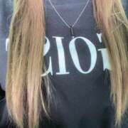 ヒメ日記 2025/09/25 17:00 投稿 天◯一華 クラブ バレンタイン大阪