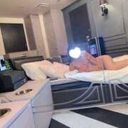 ヒメ日記 2025/09/25 20:30 投稿 天◯一華 クラブ バレンタイン大阪