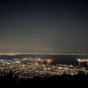 ヒメ日記 2025/10/03 23:40 投稿 天◯一華 クラブ バレンタイン大阪