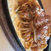 ヒメ日記 2025/10/04 09:30 投稿 天◯一華 クラブ バレンタイン大阪