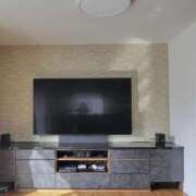 ヒメ日記 2025/10/05 22:31 投稿 天◯一華 クラブ バレンタイン大阪