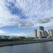 ヒメ日記 2025/10/11 22:04 投稿 天◯一華 クラブ バレンタイン大阪