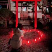 ヒメ日記 2025/10/12 14:02 投稿 天◯一華 クラブ バレンタイン大阪