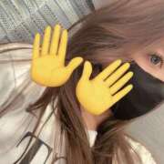 ヒメ日記 2025/10/25 11:42 投稿 天◯一華 クラブ バレンタイン大阪