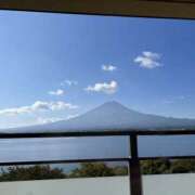 ヒメ日記 2025/11/04 19:13 投稿 天◯一華 クラブ バレンタイン大阪