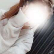 ヒメ日記 2025/11/06 00:07 投稿 天◯一華 クラブ バレンタイン大阪